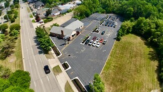 Farmington Hills, MI undefined - 28975 Grand River Ave