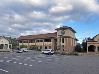Lilydale, MN Office - 991 Sibley Memorial Hwy Lilydale, MN Office - 991 Sibley Memorial Hwy