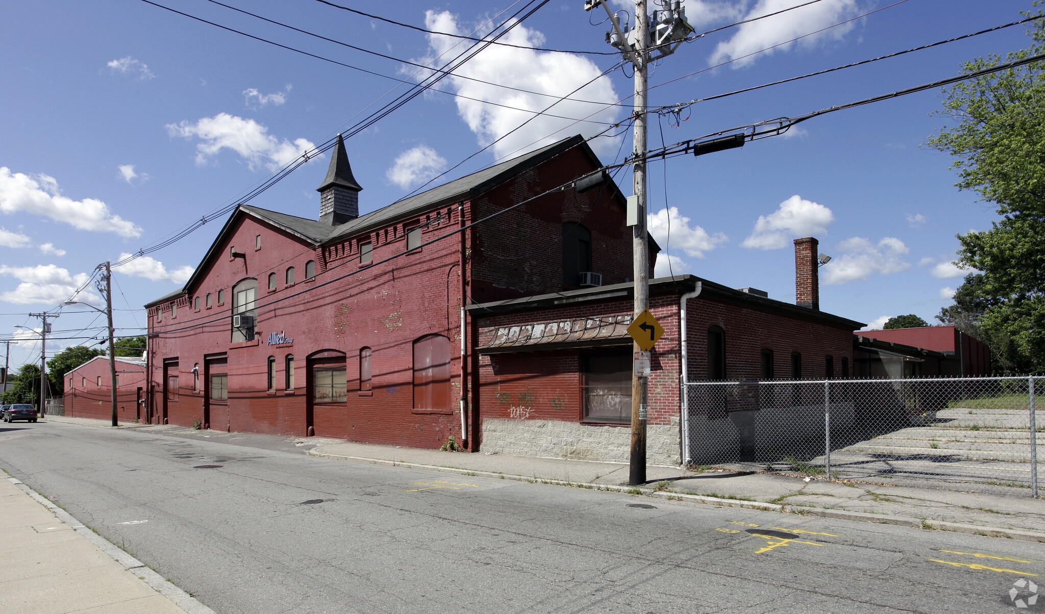 333 Bucklin St, Providence, RI for Sale