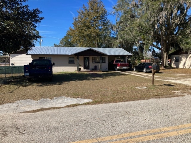370 SE Craig Ave, Lake City, FL for Rent