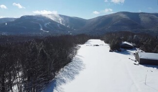 Hunter, NY Residential - 2159 State Route 296