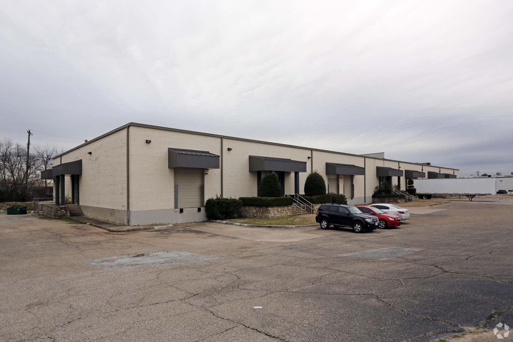 5100-5110 Rondo Dr, Fort Worth, TX for Rent