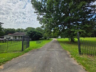 Little Rock, AR undefined
