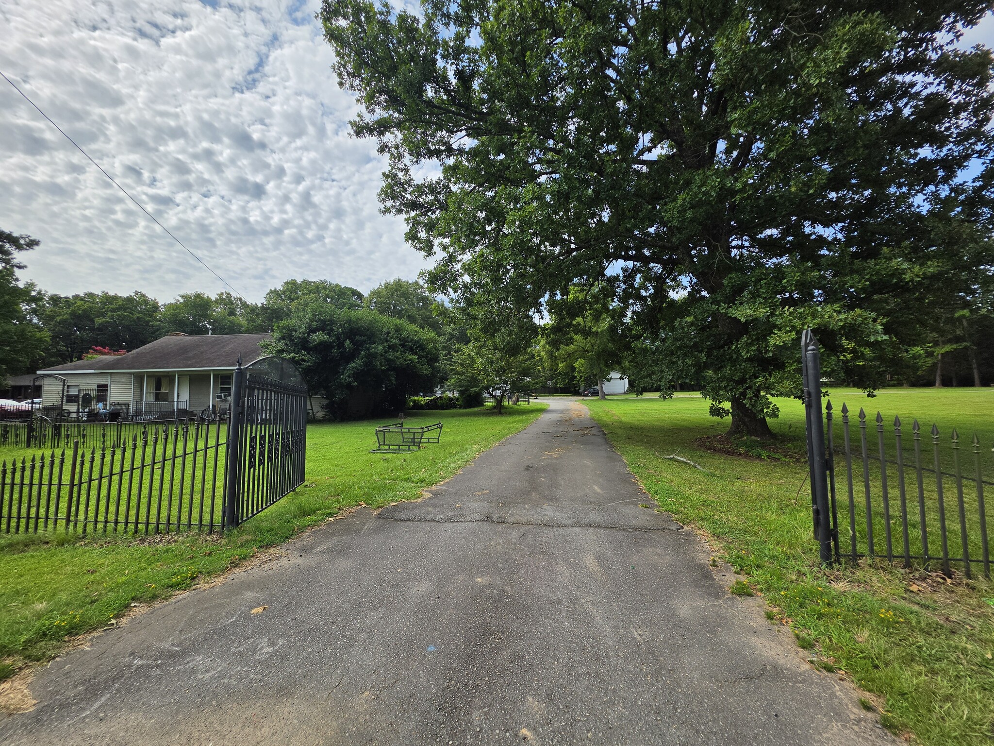 , Little Rock, AR for Sale