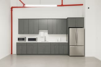 Los Angeles, CA Flex, Industrial - 901 E 31st St