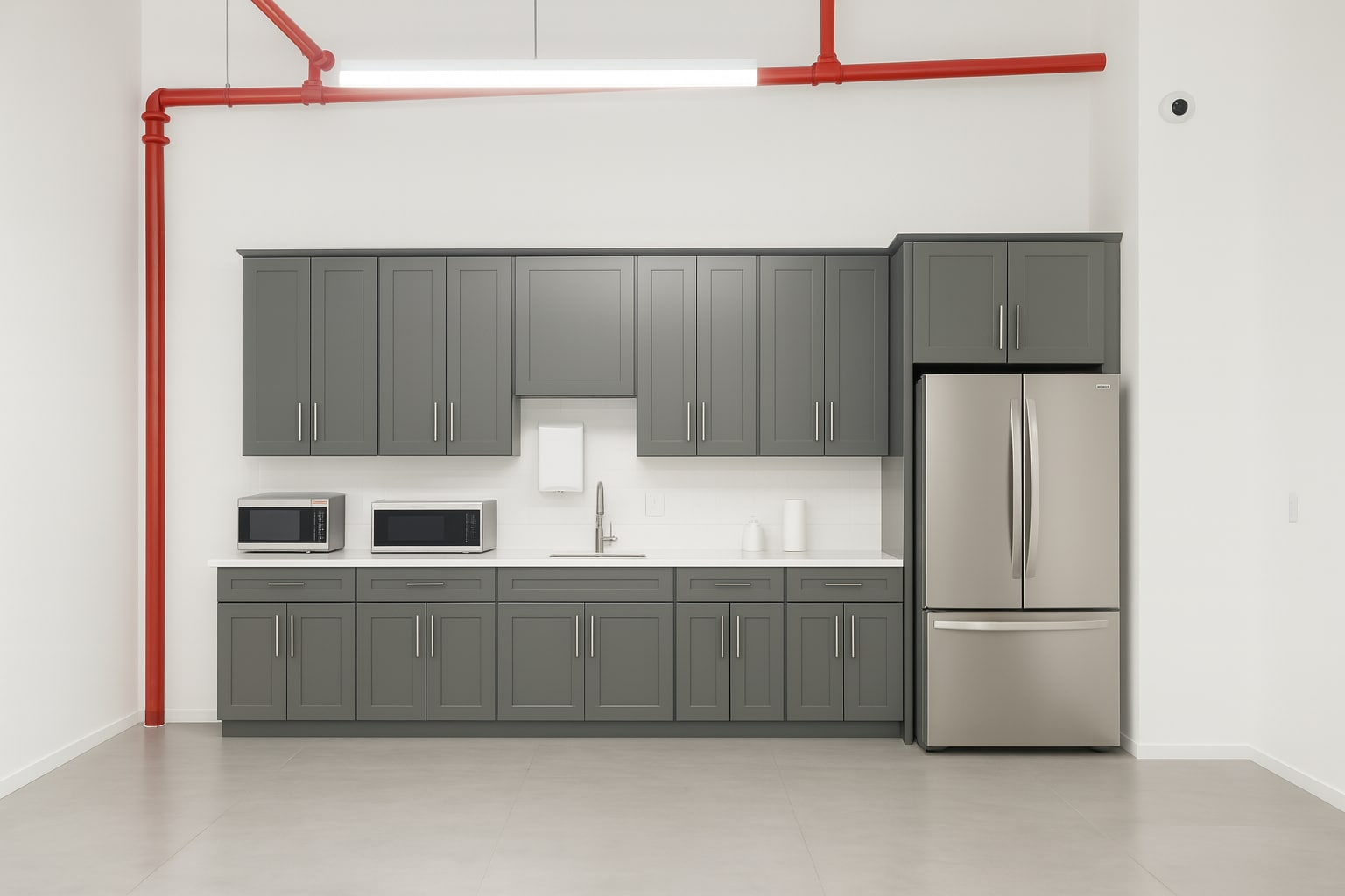 901 E 31st St, Los Angeles, CA for Rent