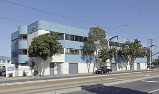 San Francisco, CA undefined - 3450 3rd St San Francisco, CA undefined - 3450 3rd St