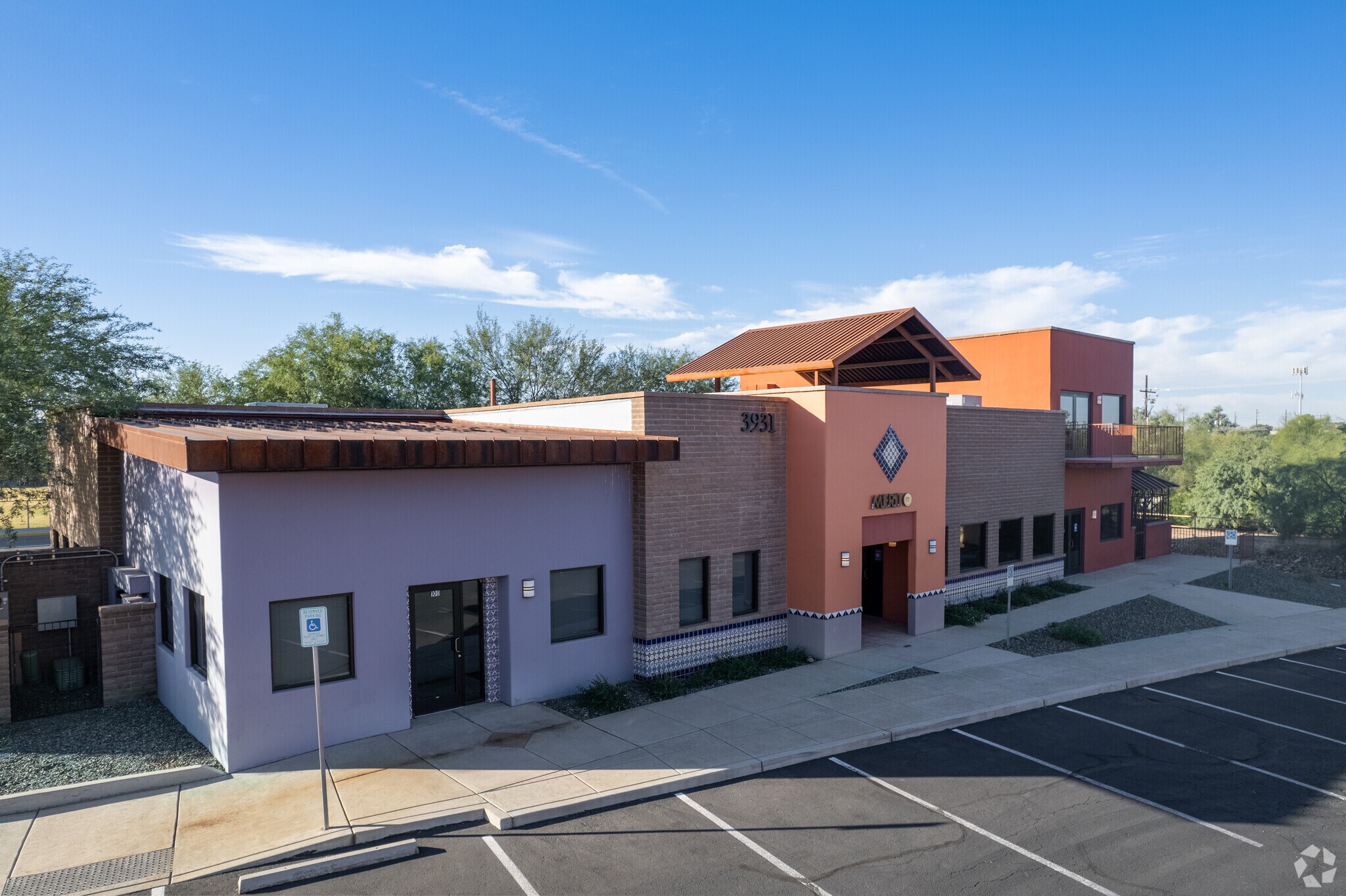 3954 E Paradise Falls Dr, Tucson, AZ for Rent