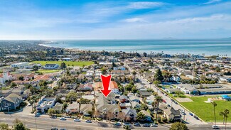 Ventura, CA undefined - 1256 E Main St
