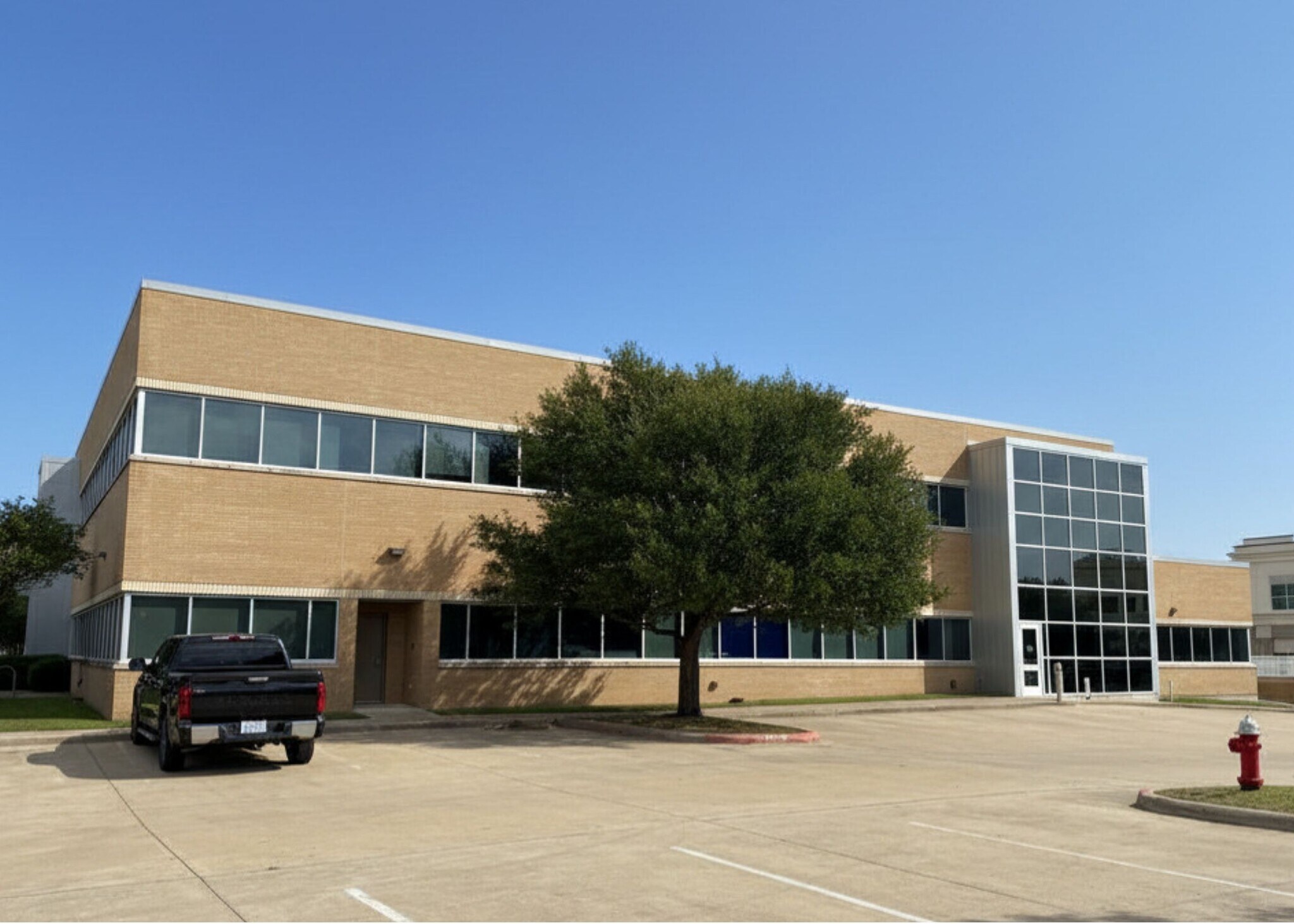 3526 Longmire Dr, College Station, TX for Rent