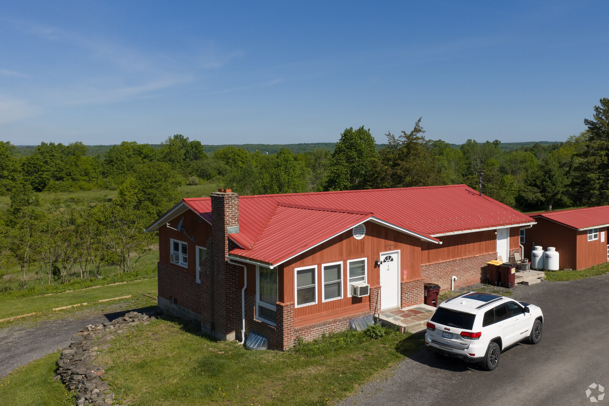 10803 NY-32, Greenville, NY for Sale