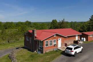 Greenville, NY Apartments - 10803 NY-32 Greenville, NY Apartments - 10803 NY-32