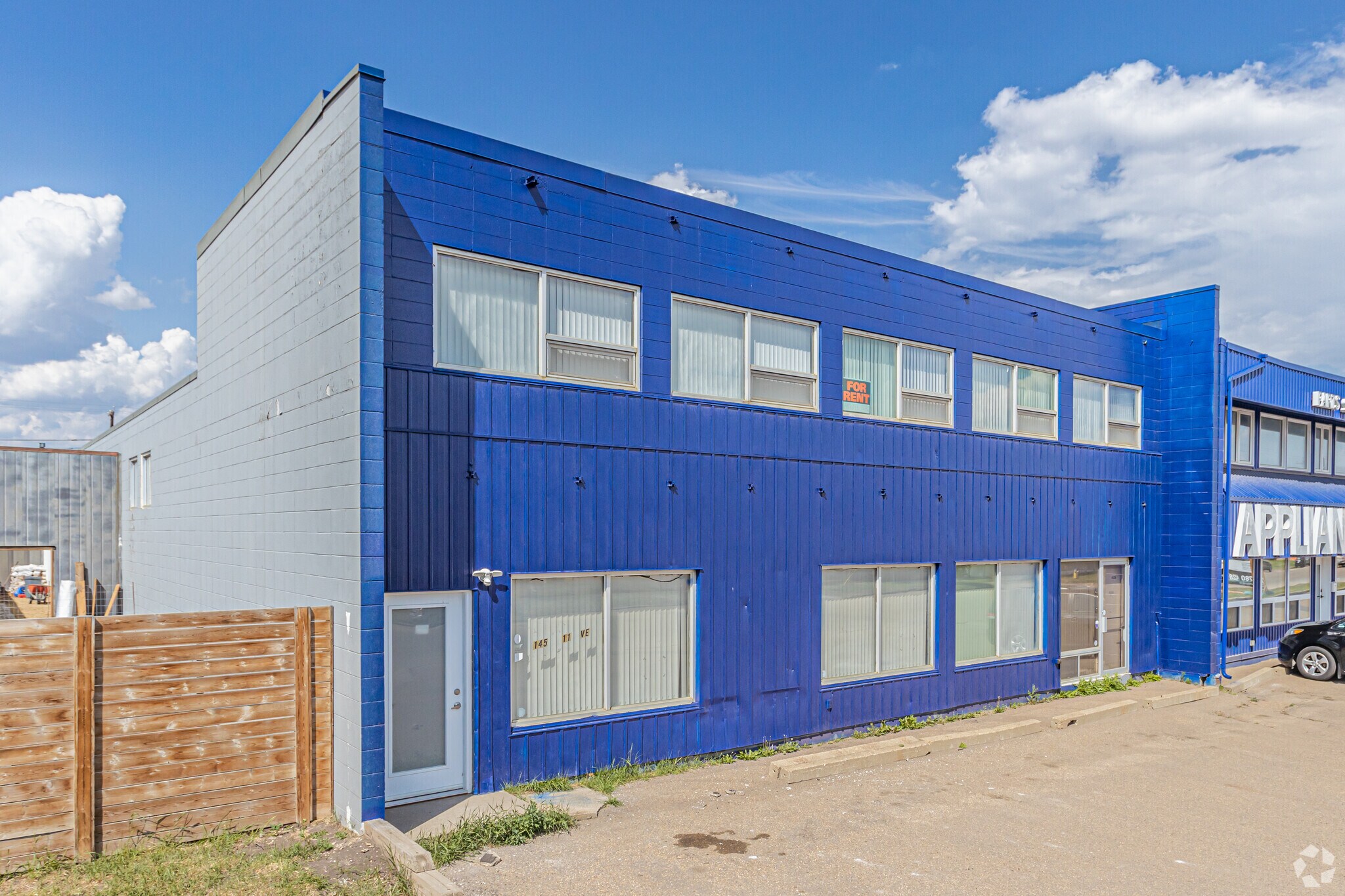 14528 115th Ave NW, Edmonton, AB for Rent