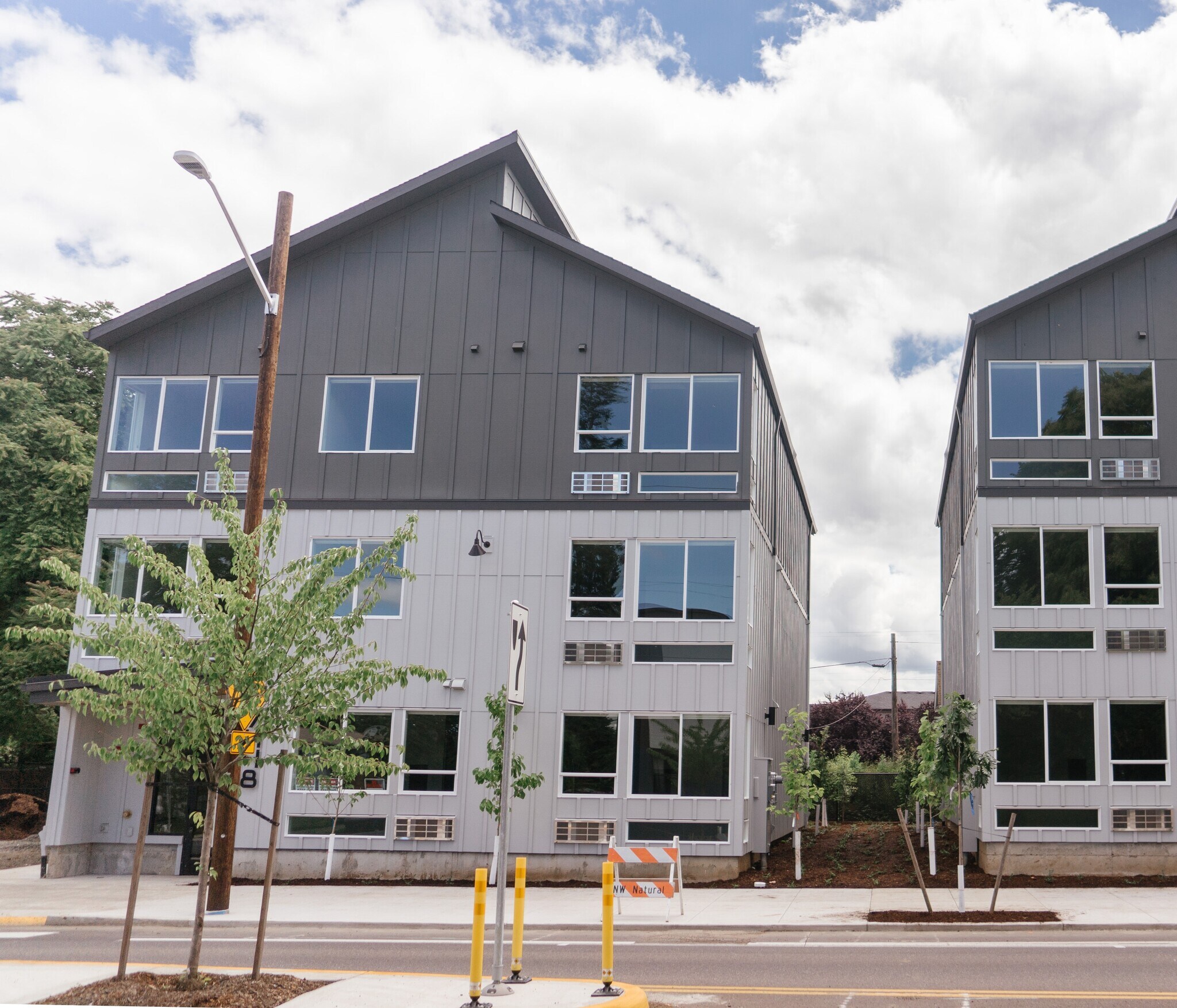 7448 N Saint Louis Ave, Portland, OR for Sale