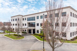 Elgin, IL Medical - 750 Fletcher Dr