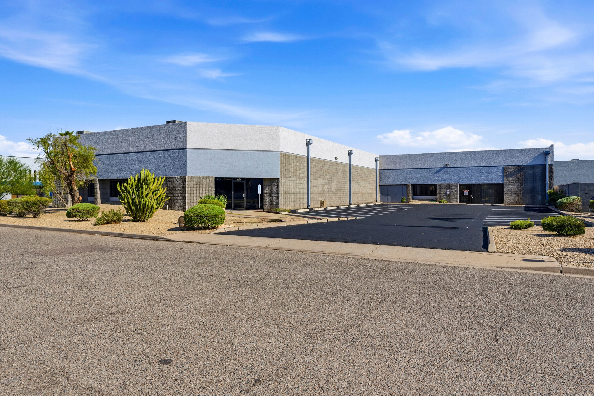 3745 E Wier Ave, Phoenix, AZ for Rent