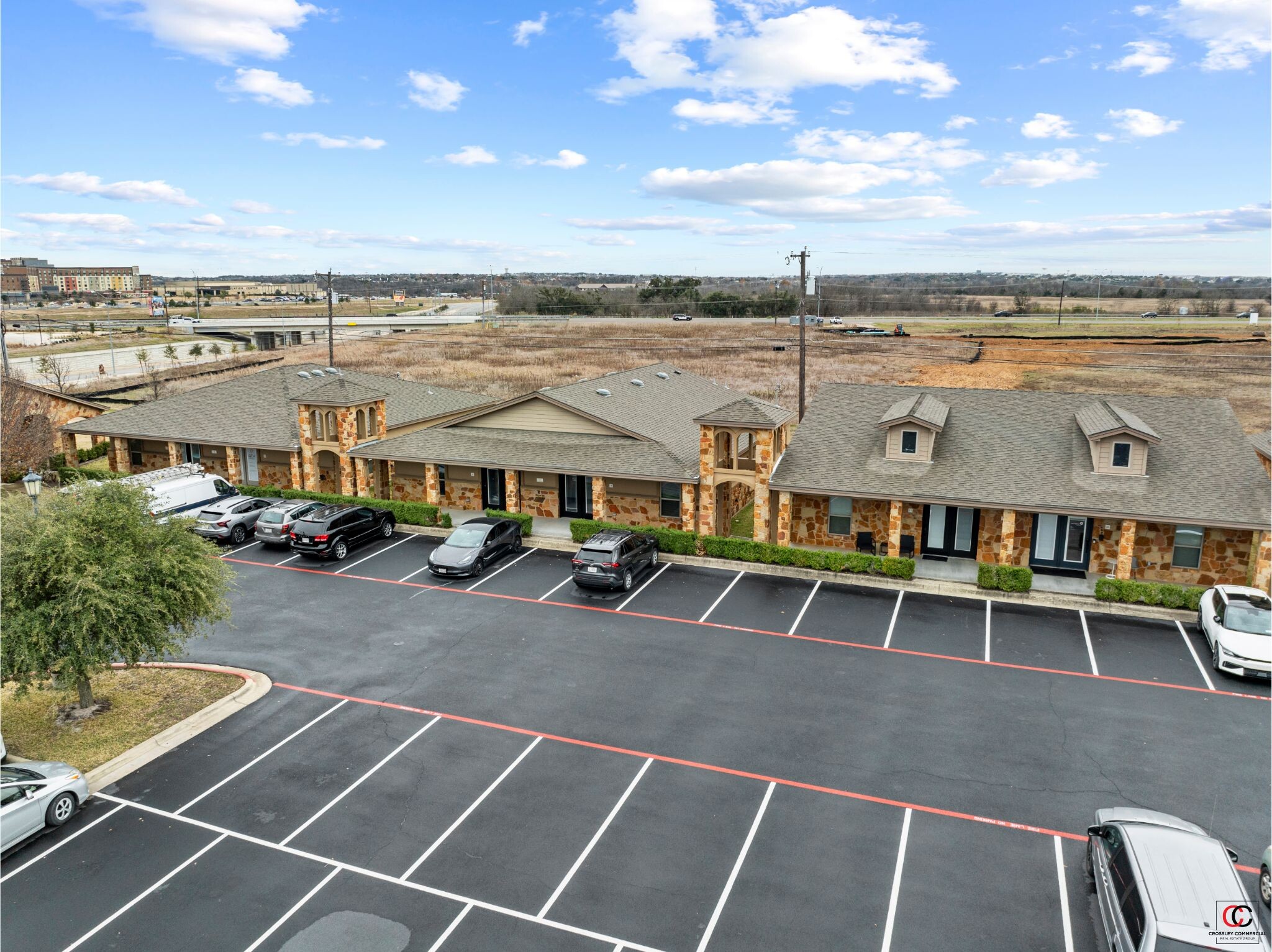 2851 Joe Dimaggio Blvd, Round Rock, TX for Rent