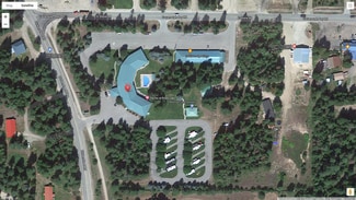Coolin, ID Hospitality - 5310 Dickensheet Rd Coolin, ID Hospitality - 5310 Dickensheet Rd