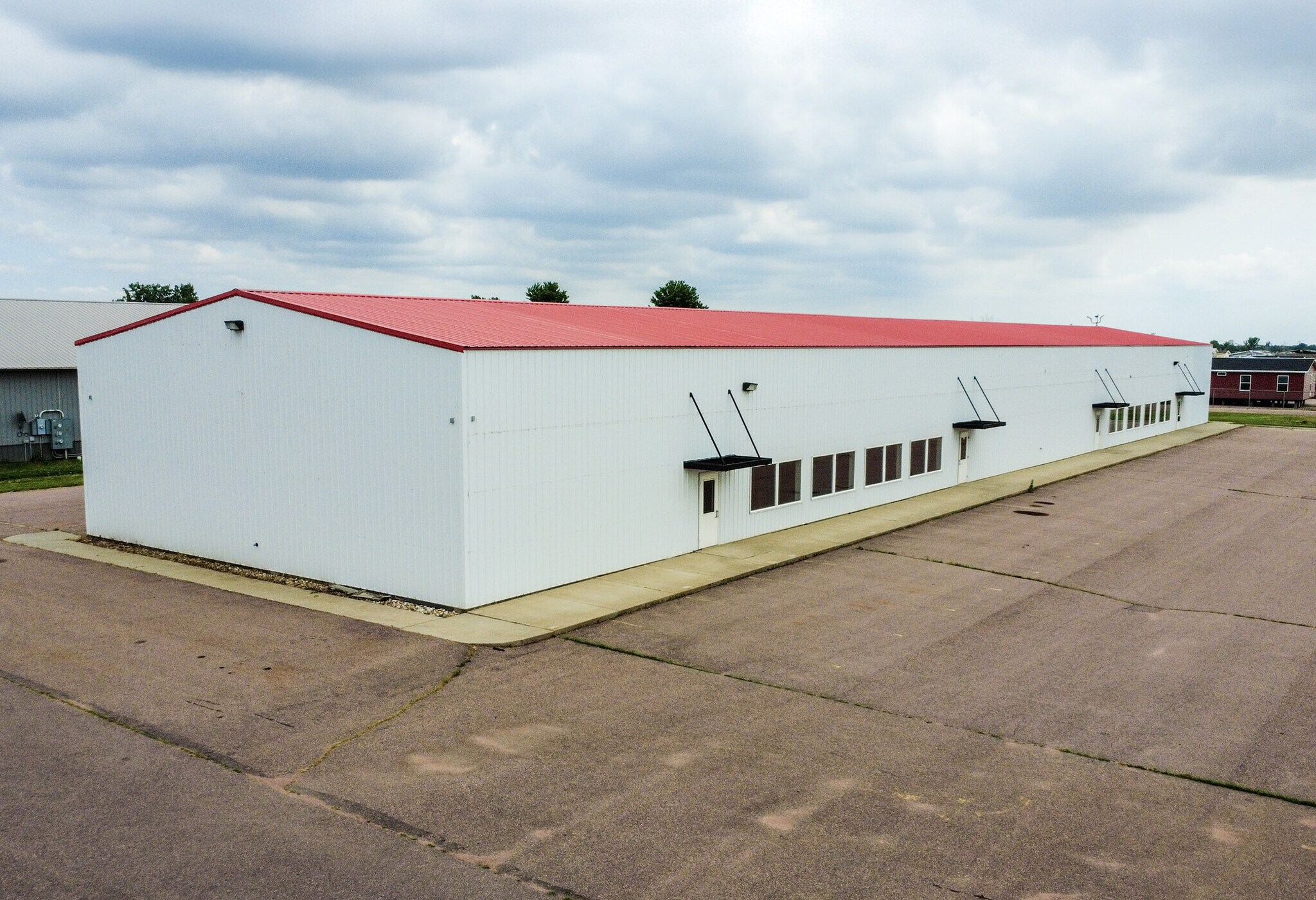 47054 104th St, Sioux Falls, SD for Rent