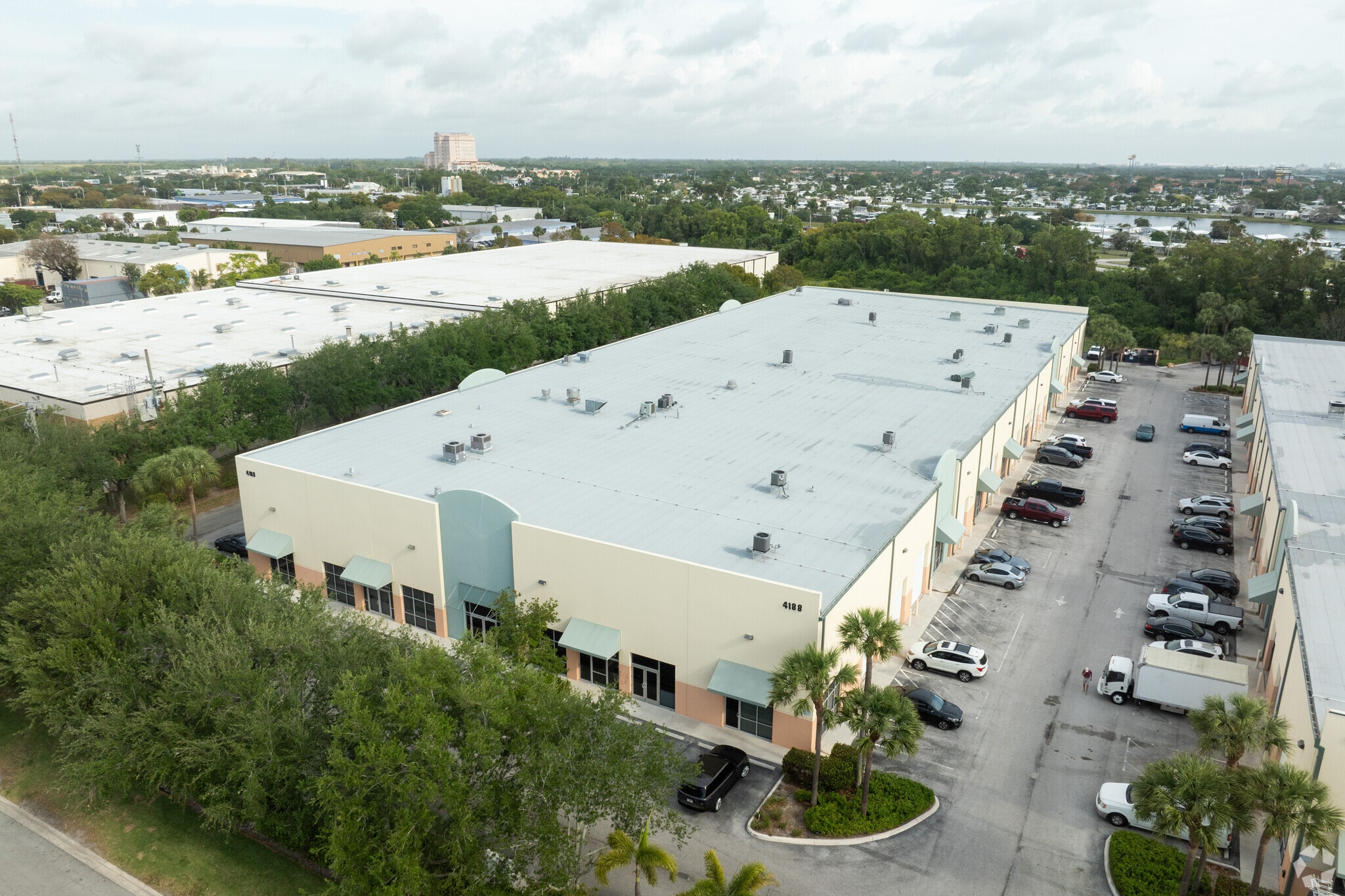 4188 Westroads Dr, Riviera Beach, FL for Rent