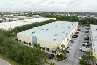 Riviera Beach, FL Flex, Industrial - 4188 Westroads Dr Riviera Beach, FL Flex, Industrial - 4188 Westroads Dr