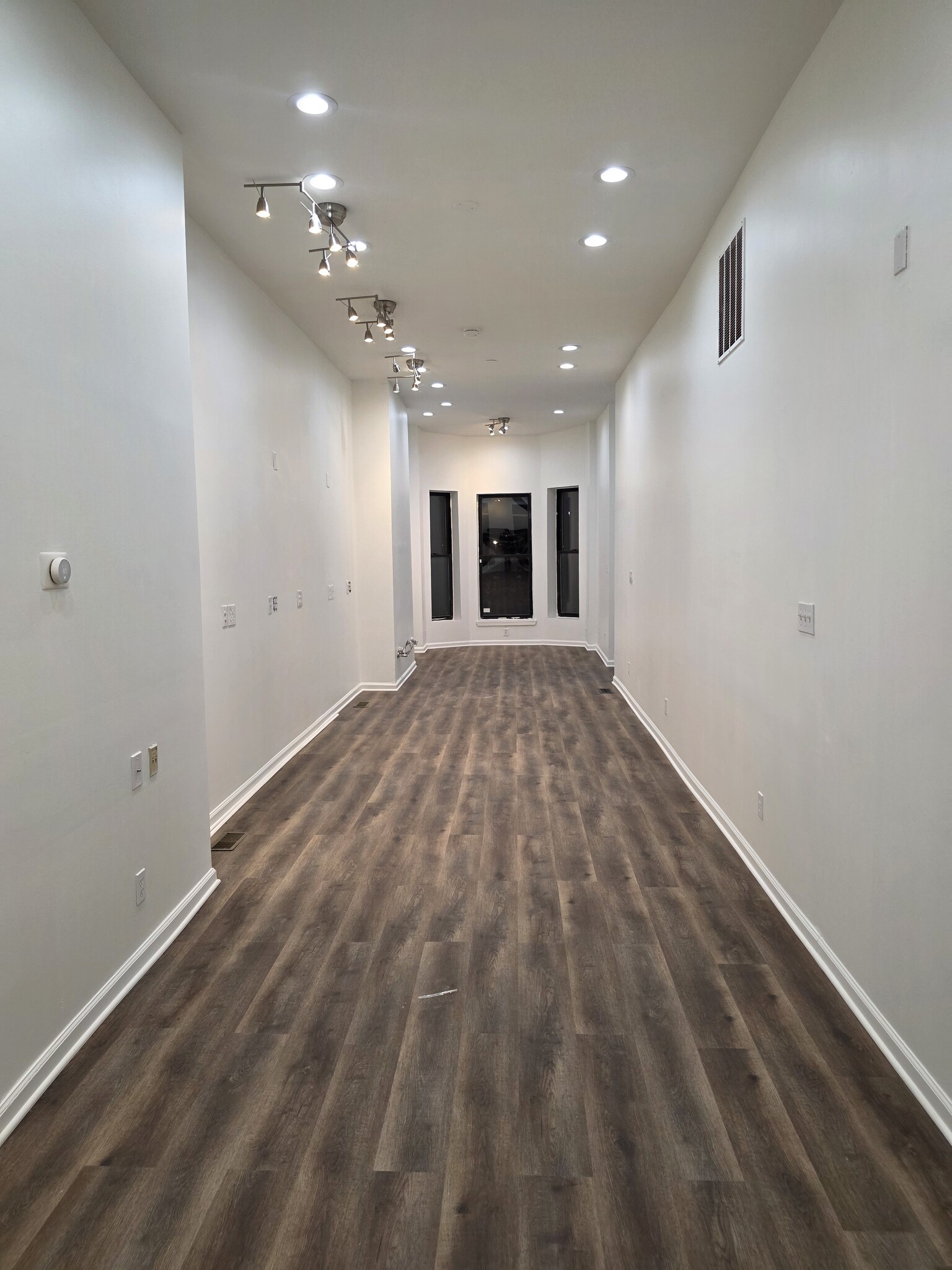 2412 N Charles St, Baltimore, MD for Rent