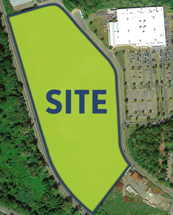 49-111 Commercial Pky, Branford, CT for Rent