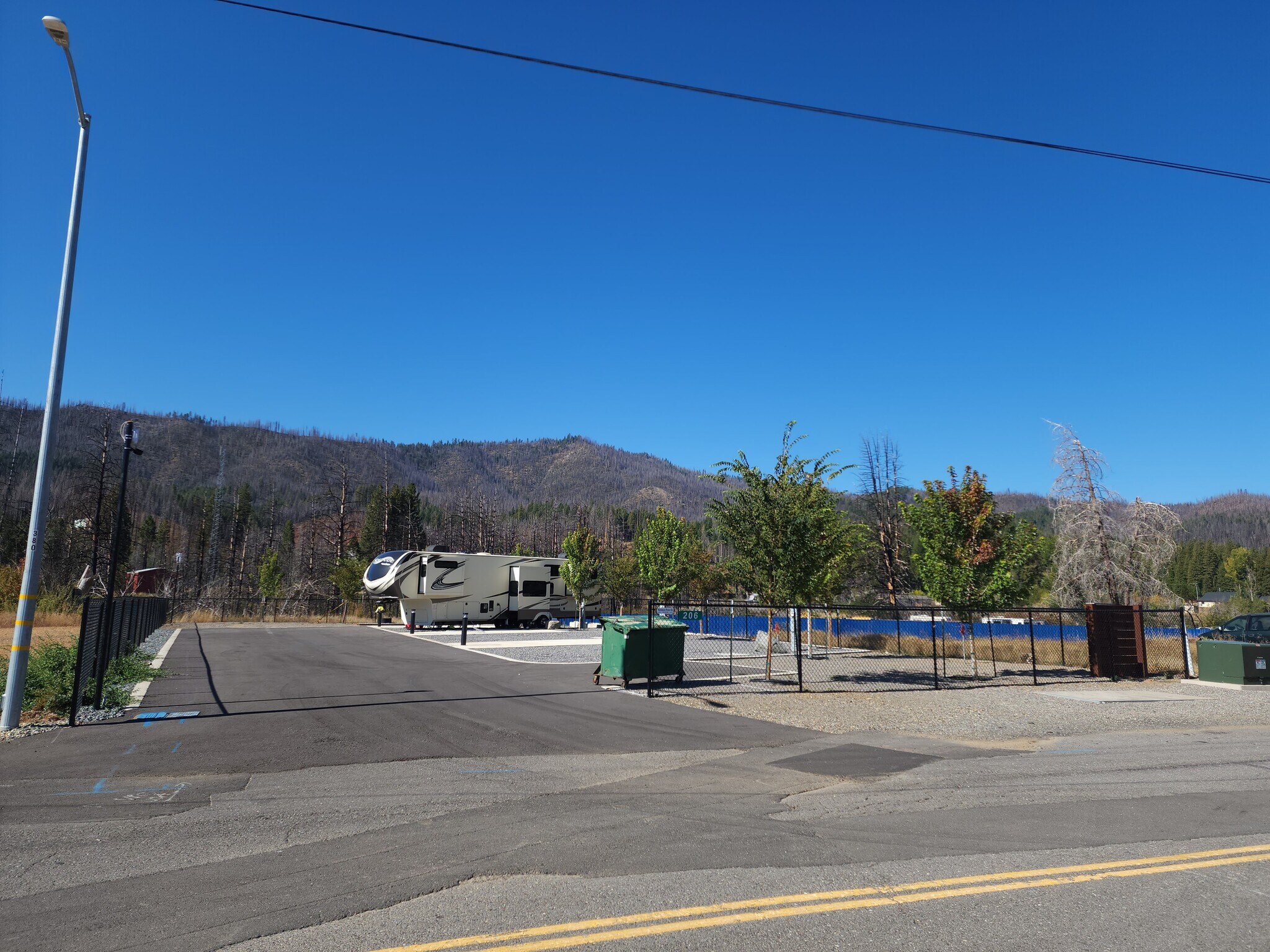 206 Mill St, Greenville, CA for Sale