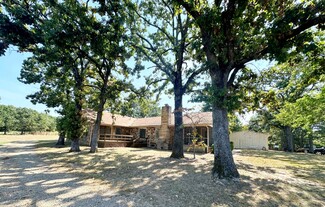 Vian, OK Residential - 104001 104001 S 4480 Rd