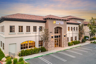 San Juan Capistrano, CA Office - 31351 Rancho Viejo Rd