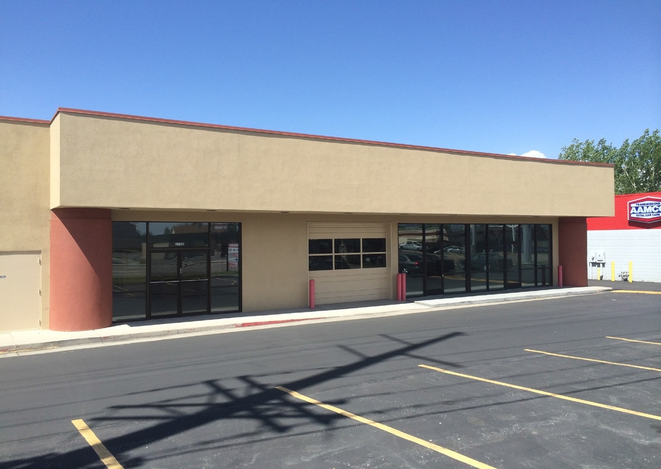 3702 W 5400 S, Salt Lake City, UT for Rent