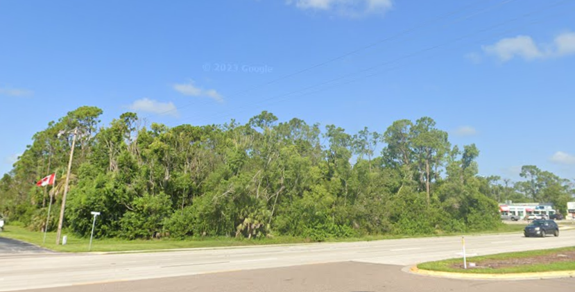 N Tamiami Trl, North Fort Myers, FL for Sale