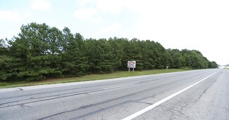 Hollywood, MD Commercial Land - 24023 Mervell Dean Rd Hollywood, MD Commercial Land - 24023 Mervell Dean Rd