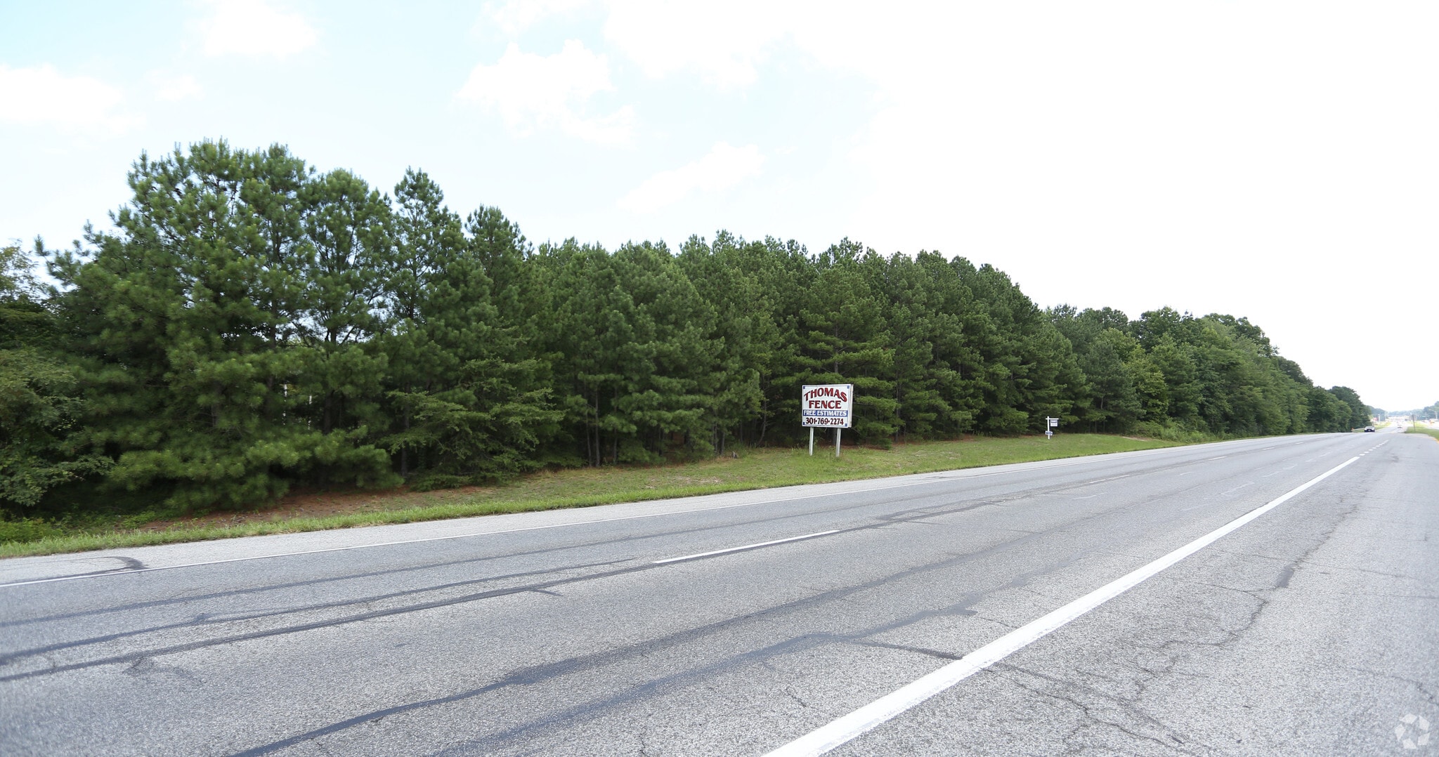 24023 Mervell Dean Rd, Hollywood, MD for Sale