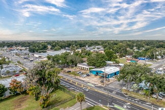 Jacksonville, FL undefined - 5921 Arlington Rd Jacksonville, FL undefined - 5921 Arlington Rd