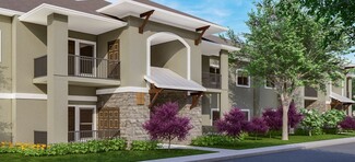 Scotts Valley, CA Residential - 3535 Glen Canyon Rd