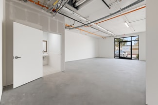 Oakland, CA Apartments - 1761-1763 16th St