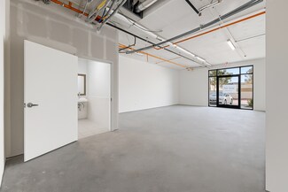 Oakland, CA undefined - 1761-1763 16th St