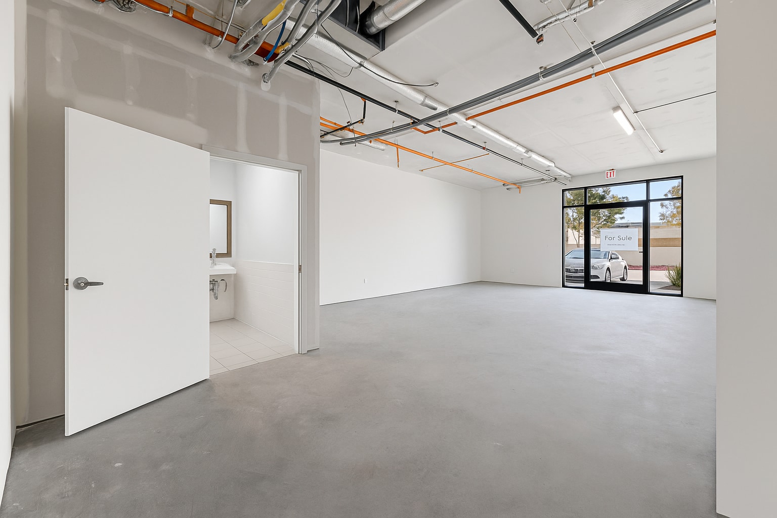 1761-1763 16th St, Oakland, CA for Sale