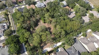 Tampa, FL Residential - 6501 Gant Rd Tampa, FL Residential - 6501 Gant Rd