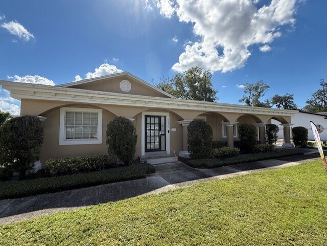 880 E State Road 434, Longwood, FL for Rent