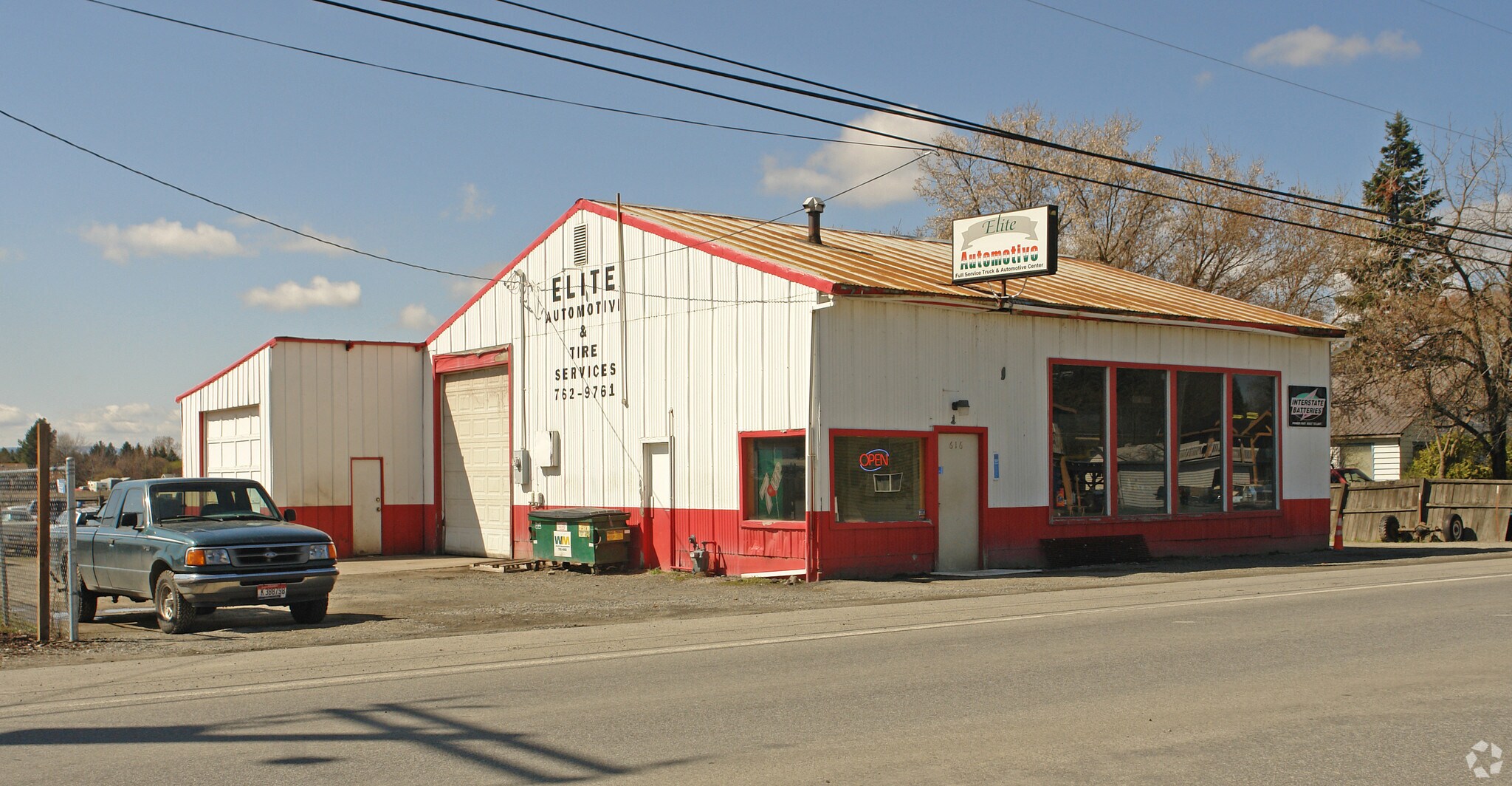 616 W Hayden Ave, Hayden, ID for Sale