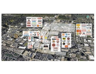 Aurora, IL Retail - 848 N Route 59