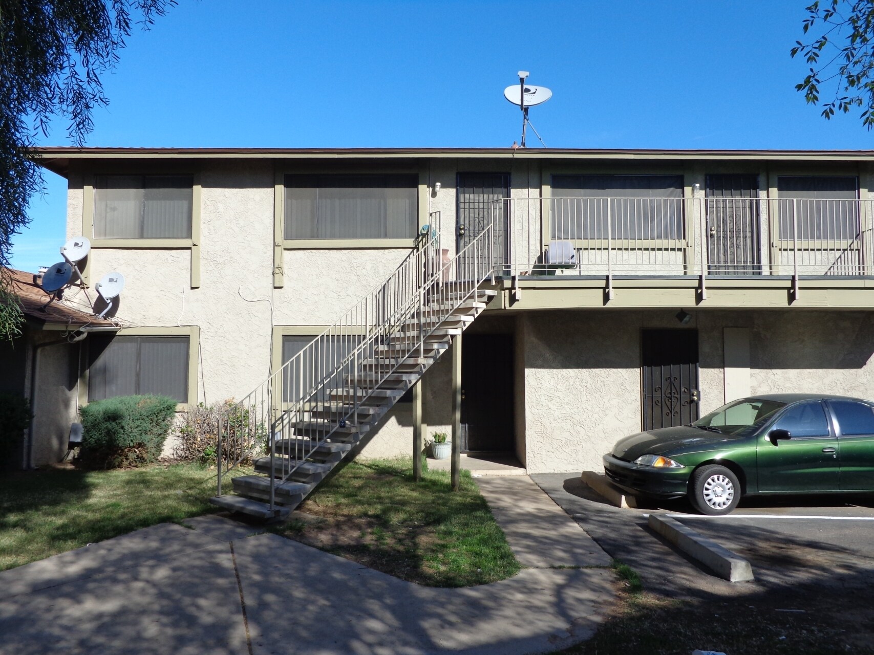 , Phoenix, AZ for Sale