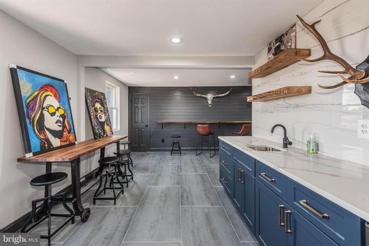 8330 Pulaski Hwy, Rosedale, MD for Rent