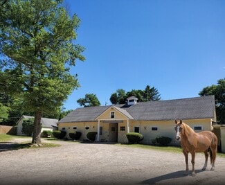 Glen Head, NY Residential - 1472 Cedar Swamp Rd