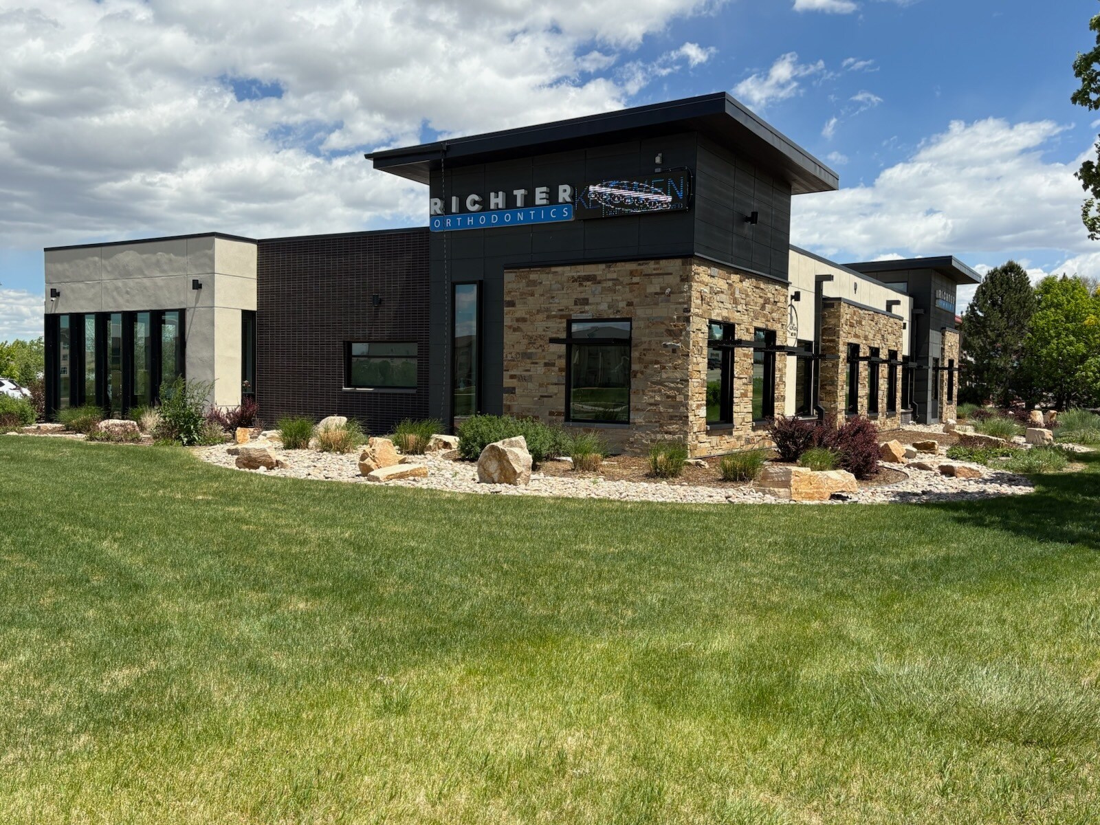 6244 10th St, Greeley, CO for Rent