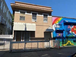 Astoria, NY undefined - 35-34 31st St