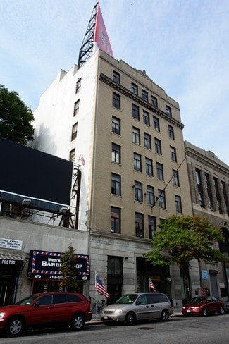 Staten Island, NY Office, Retail - 28-30 Bay St Staten Island, NY Office, Retail - 28-30 Bay St