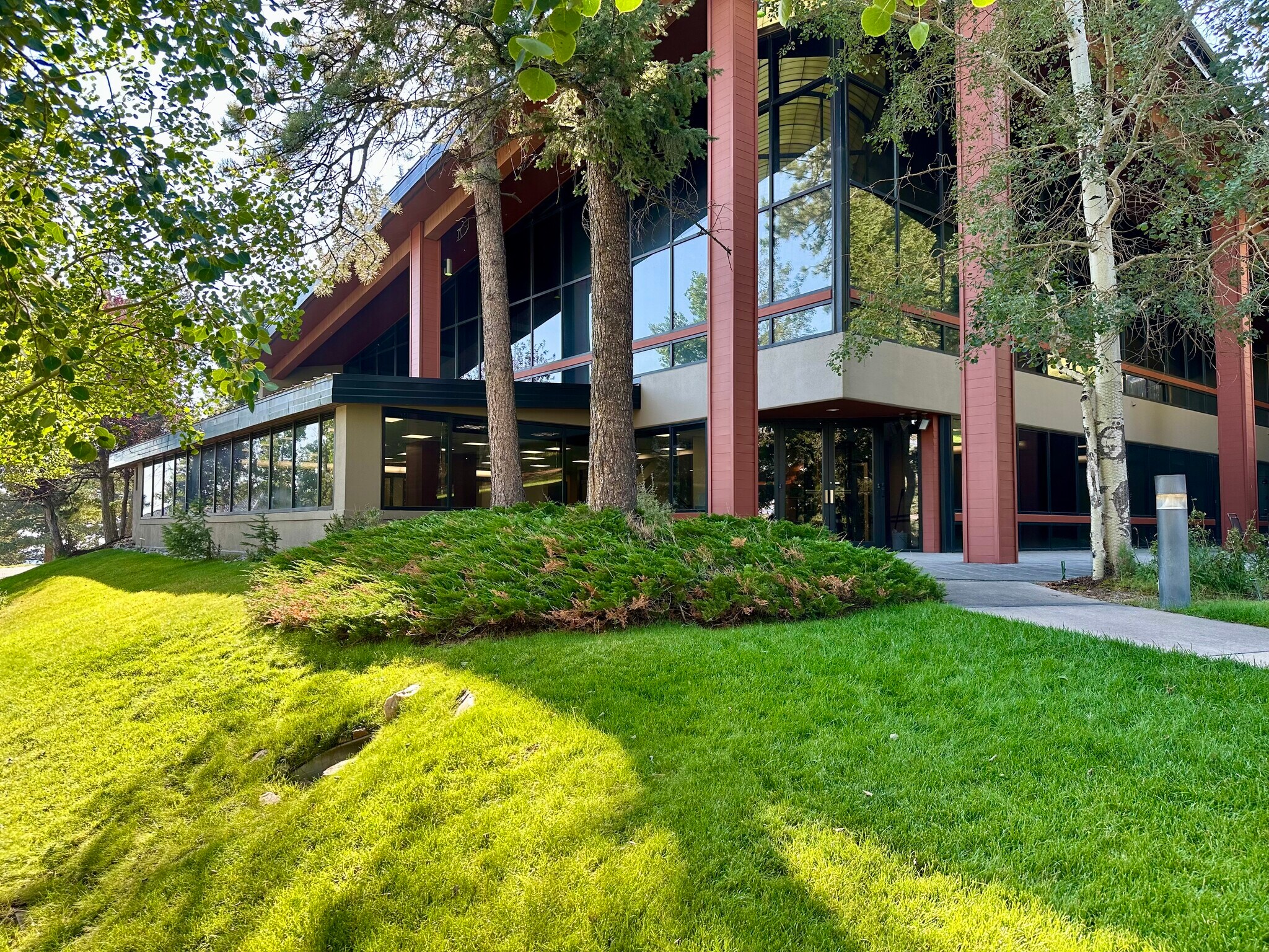 25548 Genesee Trail Rd, Golden, CO for Rent